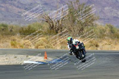 media/Mar-12-2022-SoCal Trackdays (Sat) [[152081554b]]/Turns 2 and 1 Exit (1pm)/